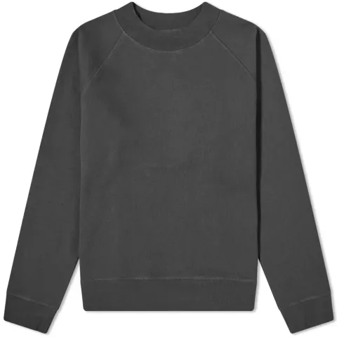 Crew Sweat