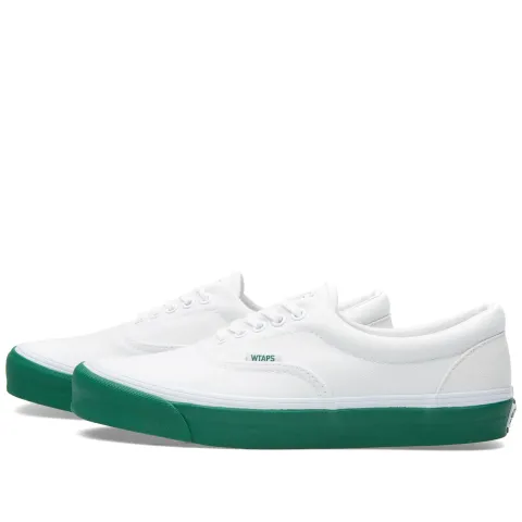 x WTAPS OG Era LX