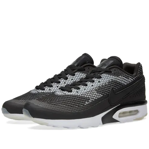 Air Max BW Ultra Jacquard Premium