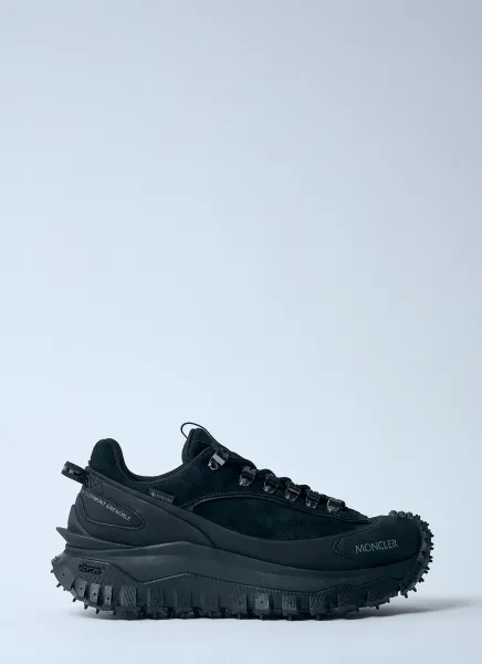 Trailgrip GTX Sneakers