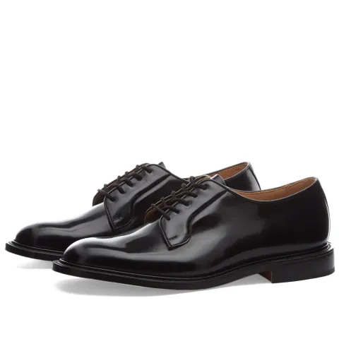 Robert Derby Shoe