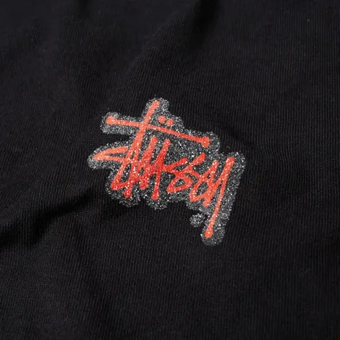 Lil' Stu Tee