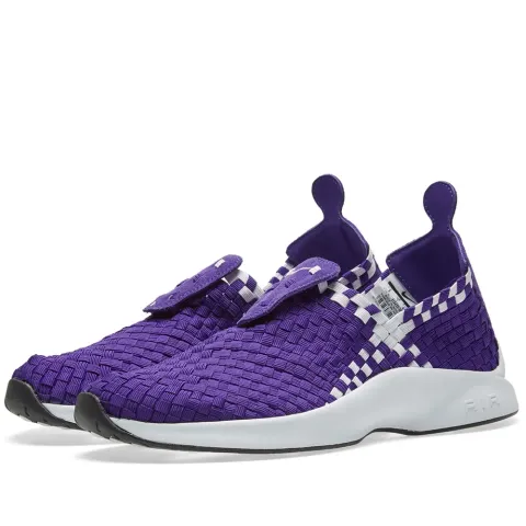 Air Woven