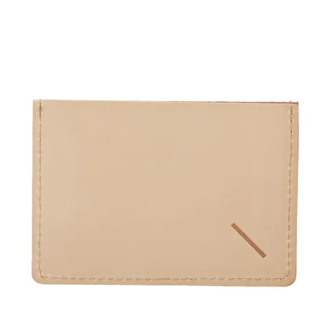 Saturdays Ryan Card Holder