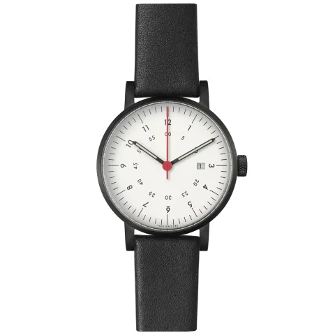 V03D Date Watch