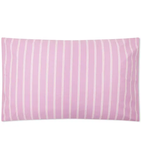 Pillow Case
