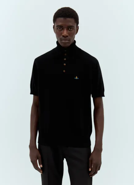 Alex Polo Shirt