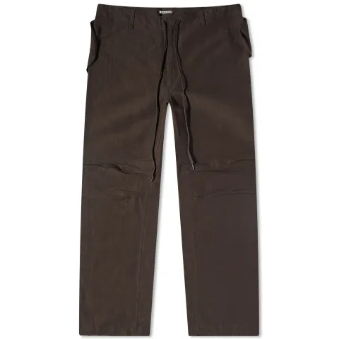 Finx Field Pants