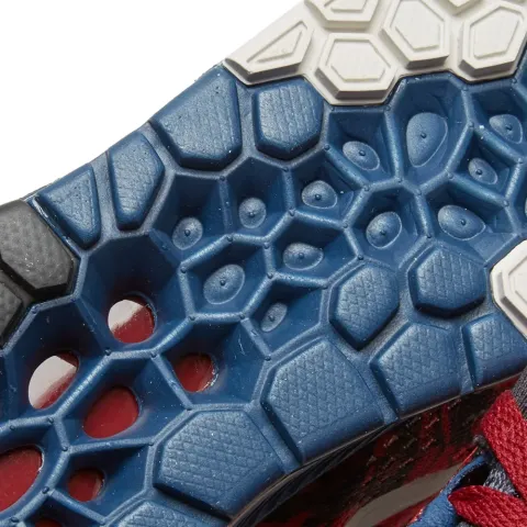 Zoom Streak 6
