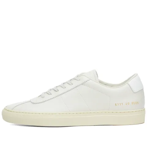 Tennis 77