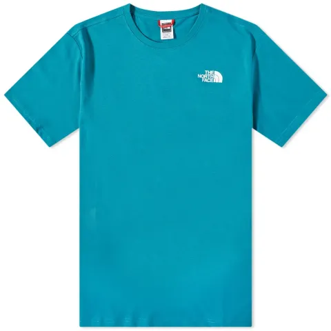 Redbox T-Shirt