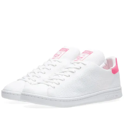Stan Smith PK
