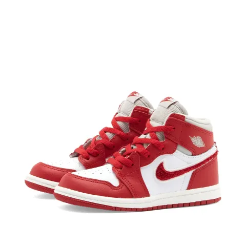 1 Retro High OG TD