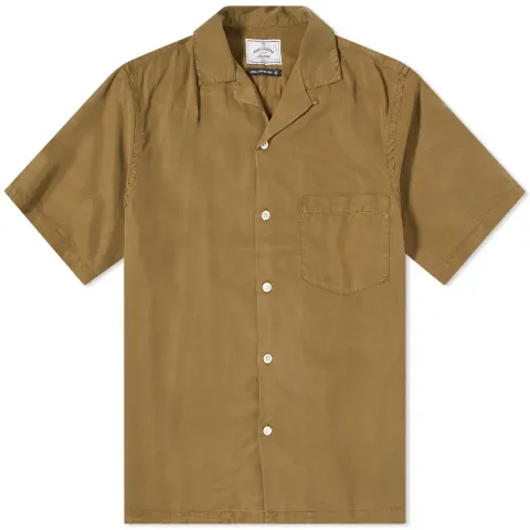 Dogtown Vacation Shirt