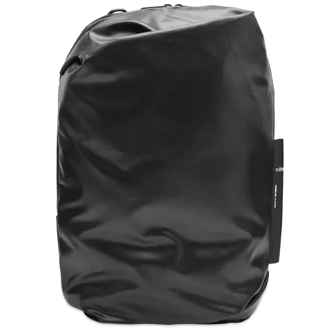 Ladon Backpack