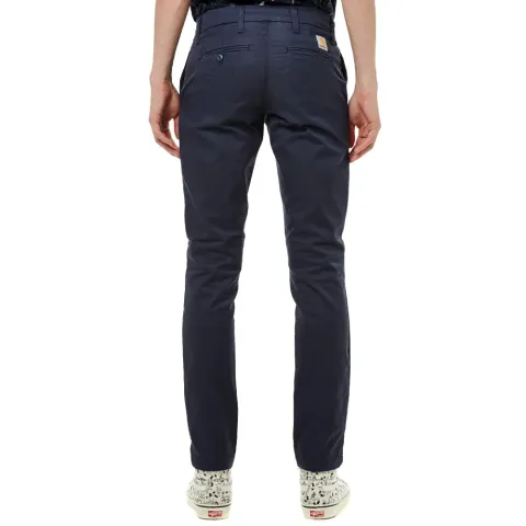 Sid Pant