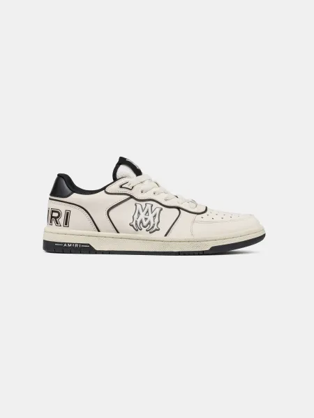 WOMEN - WOMEN'S NEWPORT - Ivory