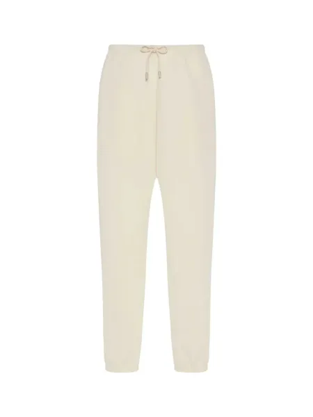 Teo Pant Bone