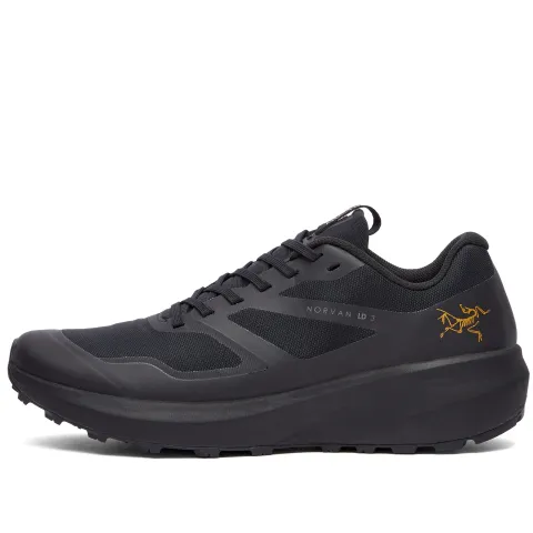 Arc'teryx Norvan LD 3