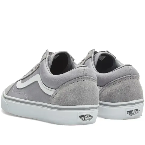 Old Skool