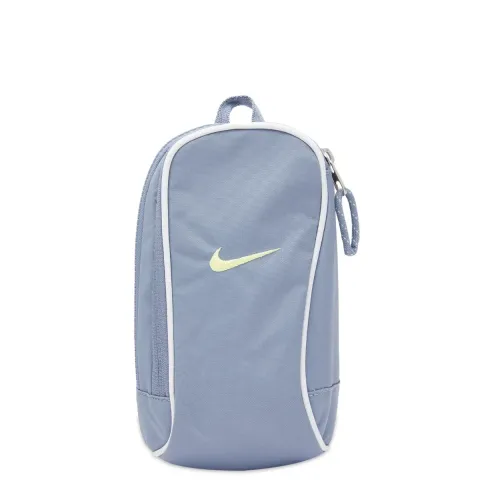 Nike Sportswear Essentials Crossbody Bag (1L)