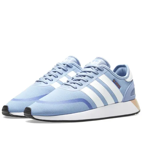 Adidas N-5923 W
