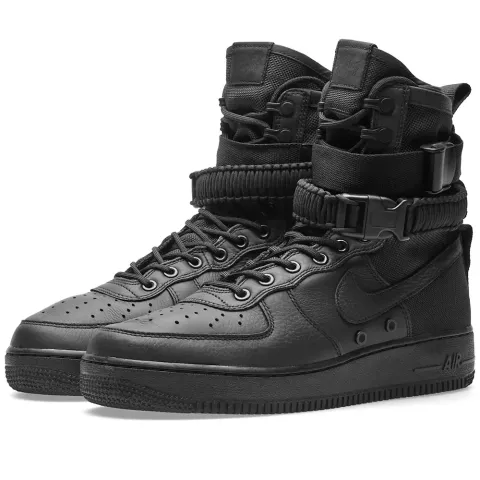 SF Air Force 1 W