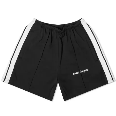 Track Shorts