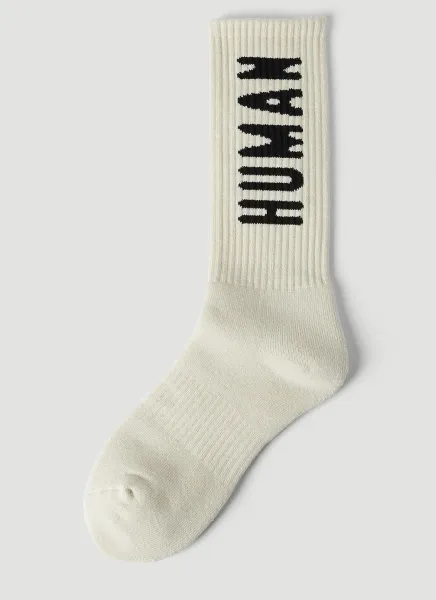 Logo Socks