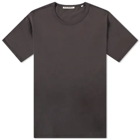 New Box T-Shirt