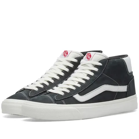 OG Mid Skool LX