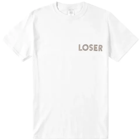 Loser Tee