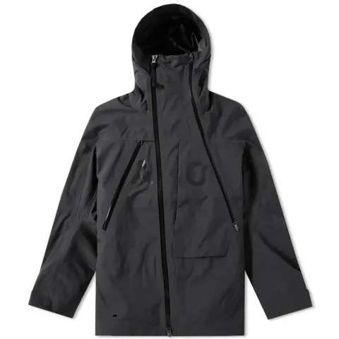 ACG Alpine Jacket