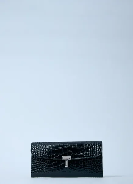T-Lock Wallet