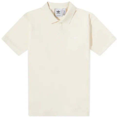 Tennis Polo