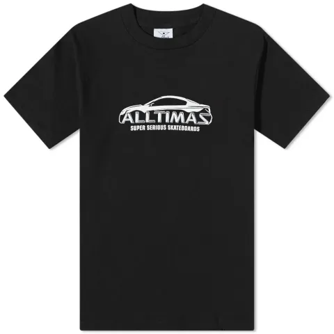 Alltimas T-Shirt