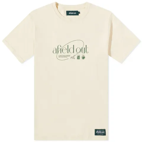 Harmony T-Shirt