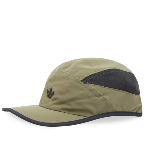 Adventure Tech Cap