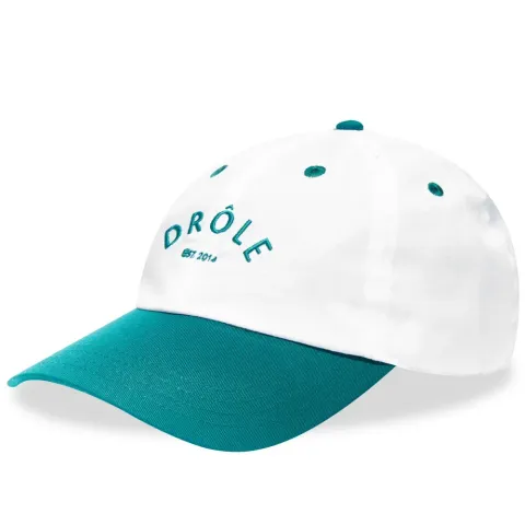 Drole Cap