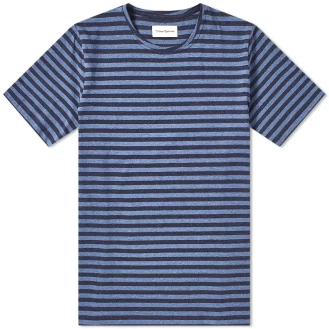 Conduit Tee