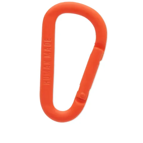 Carabiner 70Mm