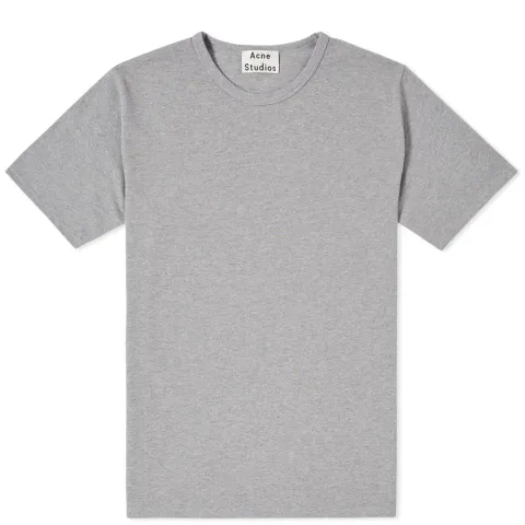Niagara Pique Tee