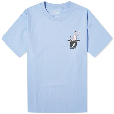 Disappear T-Shirt