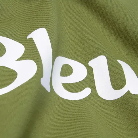 Logo Sweatshirt