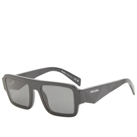 PR-A05S Sunglasses