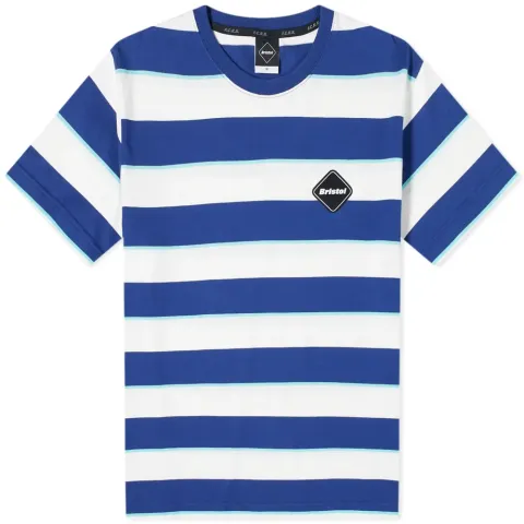 Border T-Shirt