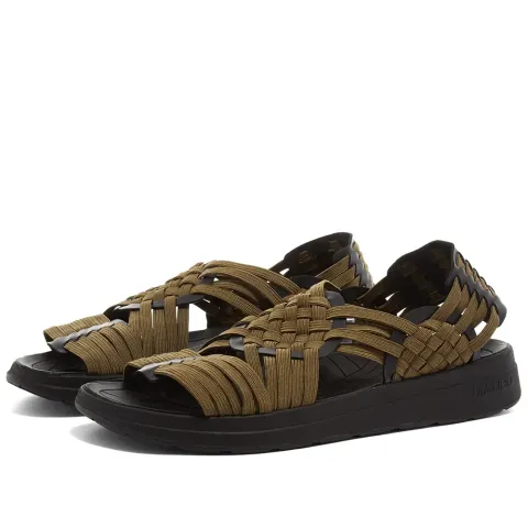 Canyon Classic Sandal