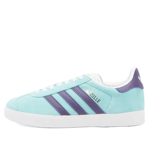 Gazelle