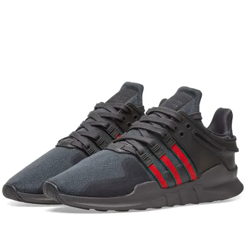 EQT Support ADV