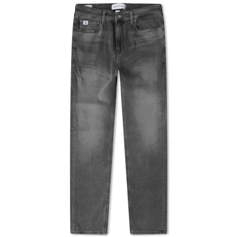 Slim Jeans